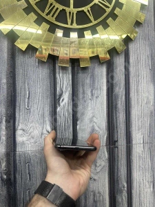 Yakup ErenMağaza resmi