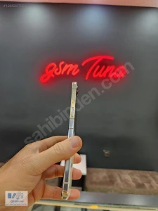 Gsm TunaMağaza resmi