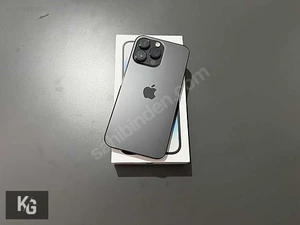 Kuzey GsmMağaza resmi