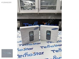Tekno StarMağaza resmi