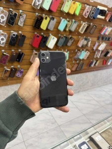 Fuat Can KaraMağaza resmi