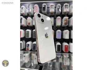 Agt PhonesMağaza resmi