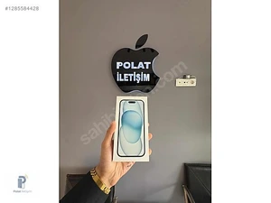 Polat IletişimMağaza resmi