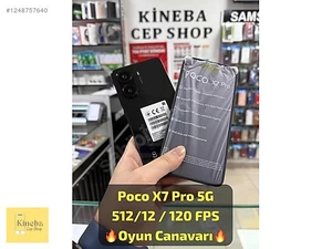 Ki̇neba Cep ShopMağaza resmi
