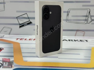 Telefon Market VodafoneMağaza resmi