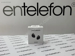 Entelefon 35Mağaza resmi