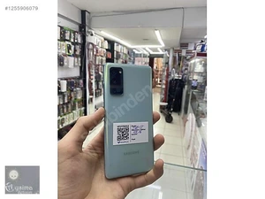Aysima İletişimMağaza resmi