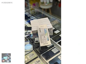 Maltepe TelefoncuMağaza resmi