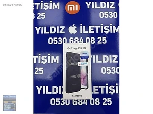 Premi̇um İleti̇şi̇mMağaza resmi