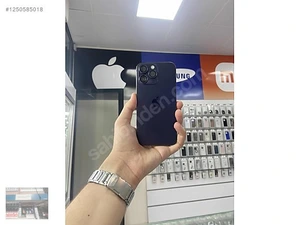 Ada TelekomMağaza resmi