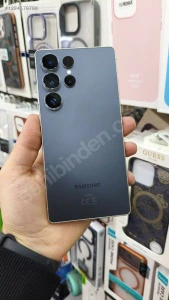 Serkan AMağaza resmi