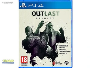 GamelookMağaza resmi