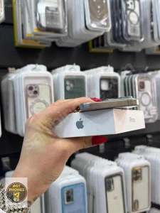 Agt PhonesMağaza resmi