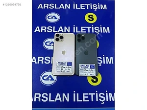 Arslan İleti̇şi̇mMağaza resmi