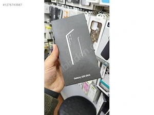 Serkan AMağaza resmi