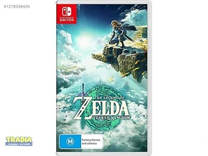 GamelookMağaza resmi