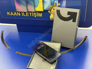 Kaan İleti̇şi̇m Esertepe TurkcellMağaza resmi