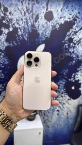 Taner TelekomMağaza resmi