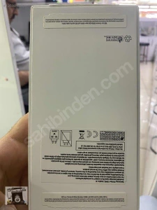 Esen GsmMağaza resmi
