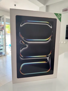 Coşkun İleti̇şi̇mMağaza resmi