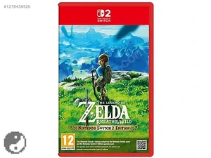 Piksel OyunMağaza resmi