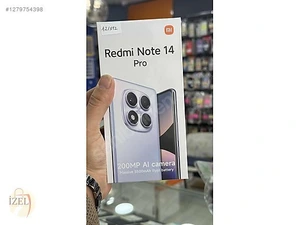 İzel İleti̇şi̇mMağaza resmi