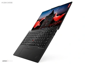 Arge Bi̇li̇şi̇mMağaza resmi