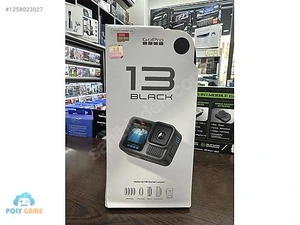 Poly GameMağaza resmi