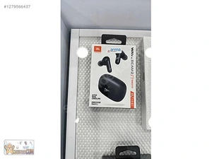 AksesuarcumMağaza resmi