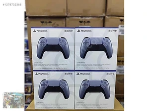 Havuz Elektroni̇kMağaza resmi