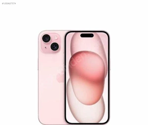 AppletechMağaza resmi