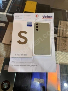 Savaş AMağaza resmi