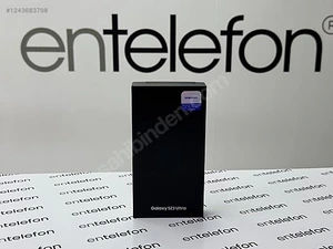 Entelefon 35Mağaza resmi