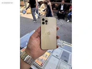 Vera GsmMağaza resmi