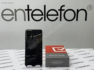 Entelefon 35Mağaza resmi