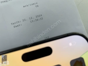 Çağlar Gsm MerkezMağaza resmi