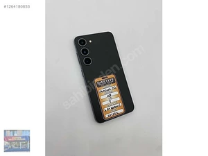 Esertepe Telefon BorsasıMağaza resmi
