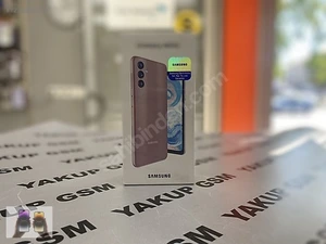 Yakup GsmMağaza resmi