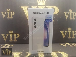 Vıp MobılMağaza resmi