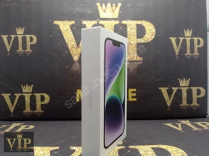 Vıp MobılMağaza resmi