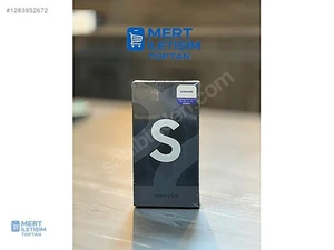 Mert İleti̇şi̇mMağaza resmi