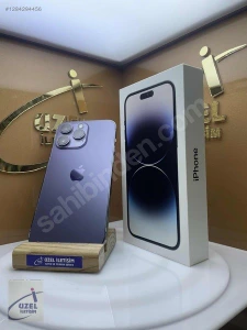 Uzel İleti̇şi̇m Kemal UzelMağaza resmi