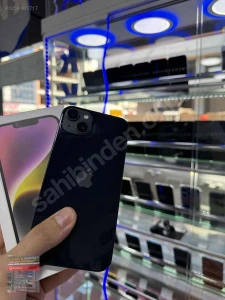 Telefon Borsası Sultangazi̇Mağaza resmi