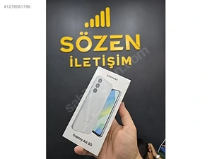 Sözen İleti̇şi̇mMağaza resmi