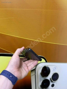 A.y TechnologyMağaza resmi