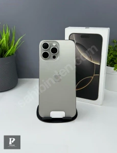 Pri̇me TechnologyMağaza resmi