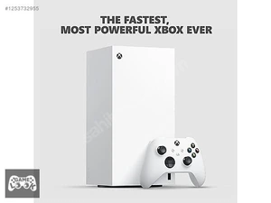 GamelookMağaza resmi