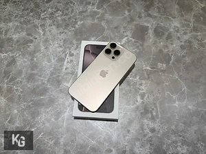 Kuzey GsmMağaza resmi