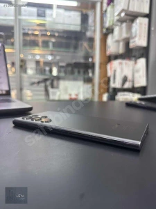 Asya Telekom BakırköyMağaza resmi