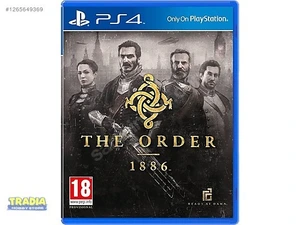 GamelookMağaza resmi